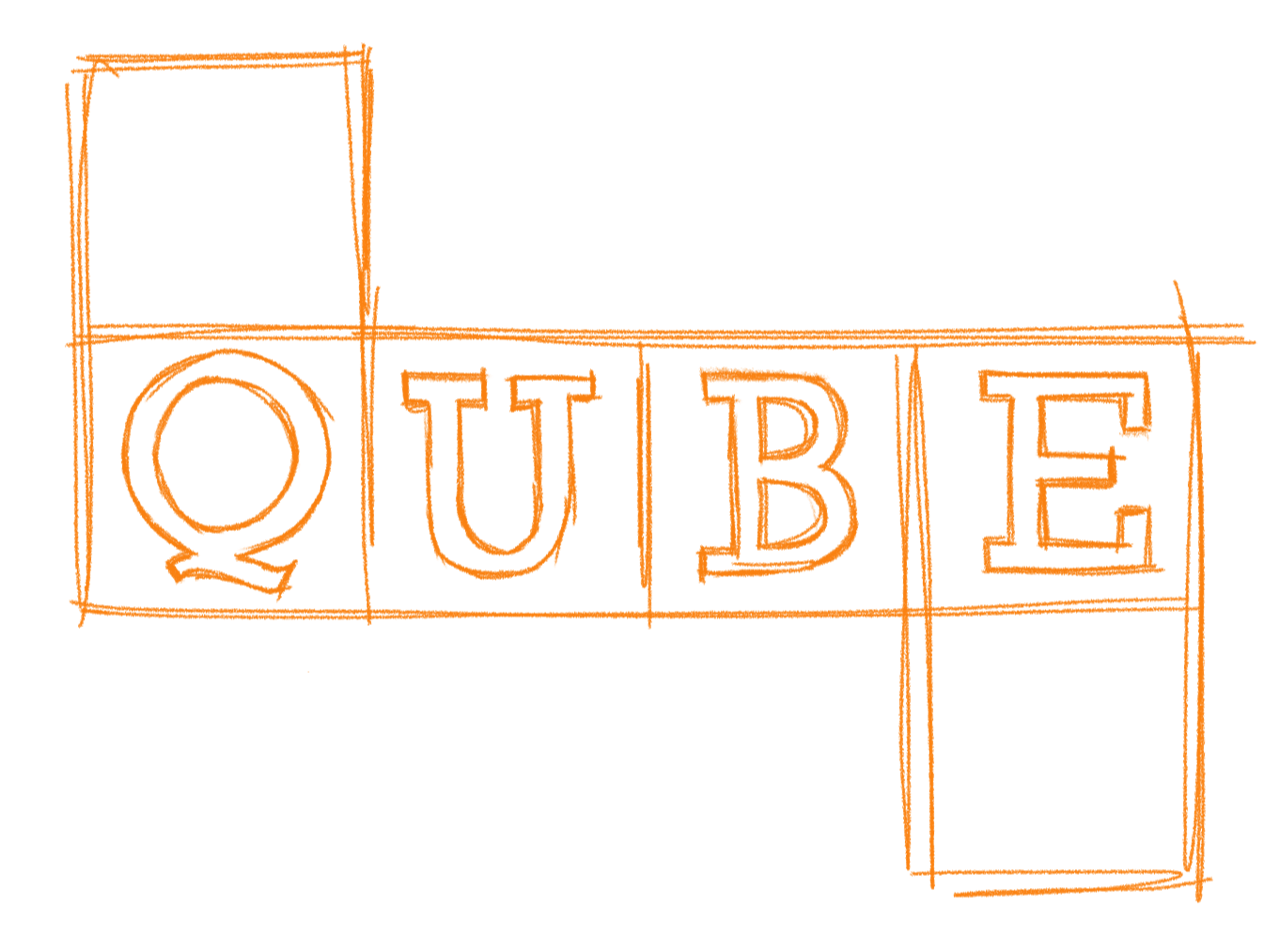Qube